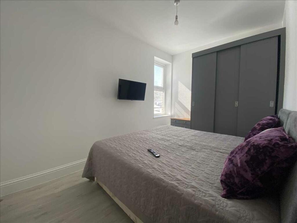 Brooklands Filey Seaside Retreat Flat 4 Apartment Bagian luar foto