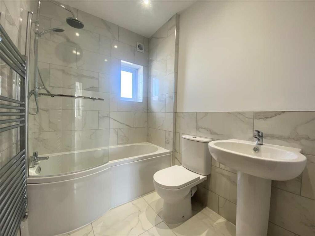 Brooklands Filey Seaside Retreat Flat 4 Apartment Bagian luar foto