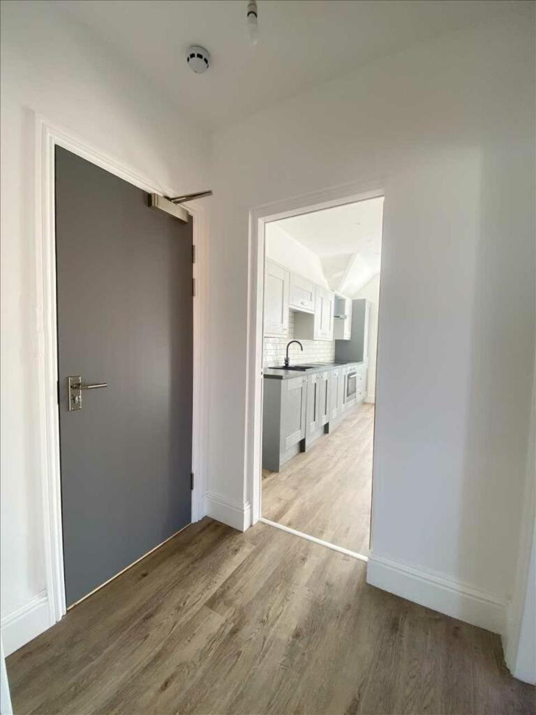 Brooklands Filey Seaside Retreat Flat 4 Apartment Bagian luar foto